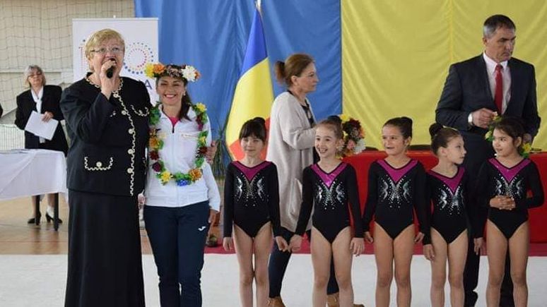 Elena Vlad, aleasă în Comitetul Executiv al FR de Gimnastică Ritmică - elenavlad-1551465621.jpg