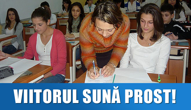 Elevii din Constanța - DEZASTRU la simularea evaluării naționale - elevisimulare-1355356299.jpg