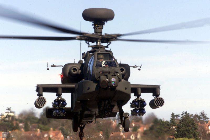Cinci militari NATO, morți într-un accident de elicopter - elicop-1363073342.jpg