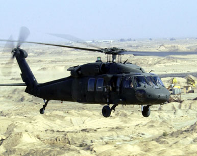 Elicopter american prăbușit în Afganistan - elicopter-1334930208.jpg