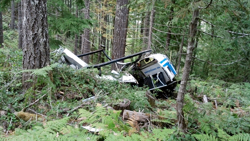 Elicopter militar american,  prăbușit în Japonia - elicopter-1387206180.jpg