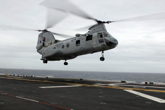 Cutremur Nepal / Un elicopter al pușcașilor marini americani, dat dispărut - elicoptermilitaramericandisparut-1431498475.jpg