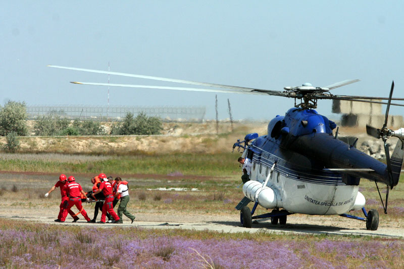 Un nou elicopter SMURD, achiziționat cu ajutorul populației - elicoptersmurd-1358086128.jpg