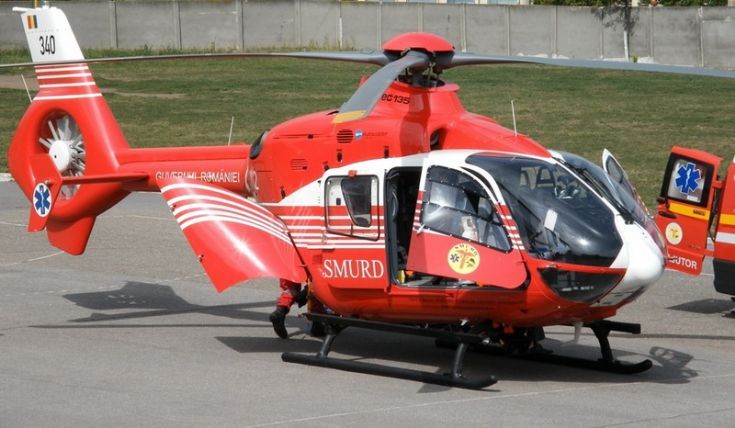 Erou la 14 ani! A salvat viața unui copil de trei ani - elicoptersmurd-1365924571.jpg