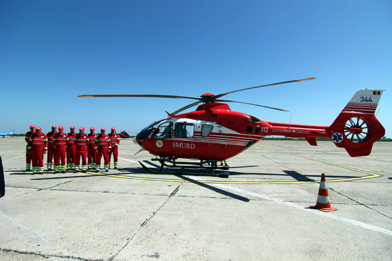 Elicopterul SMURD salvează vieți la Constanța - elicoptersmurd-1368029973.jpg