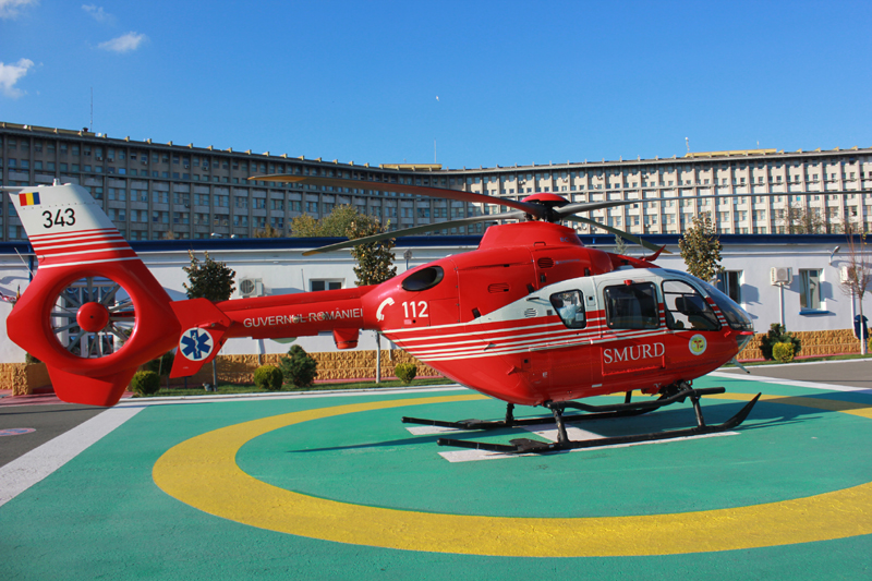 Prima viață salvată cu noul elicopter SMURD de la Constanța - elicoptersmurd-1438623342.jpg