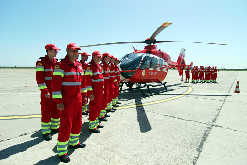 SMURD a salvat peste 200.000 de vieți - elicoptersmurd2-1368711561.jpg