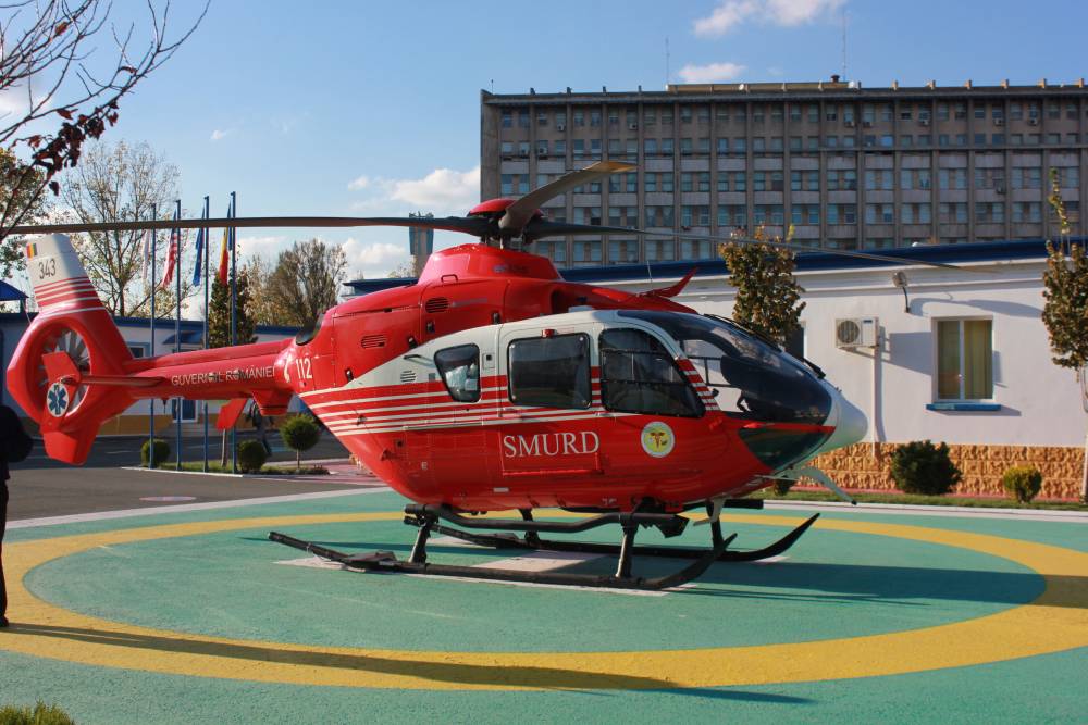 Elicopter nou pentru CJC - elicoptersmurd2-1437044865.jpg