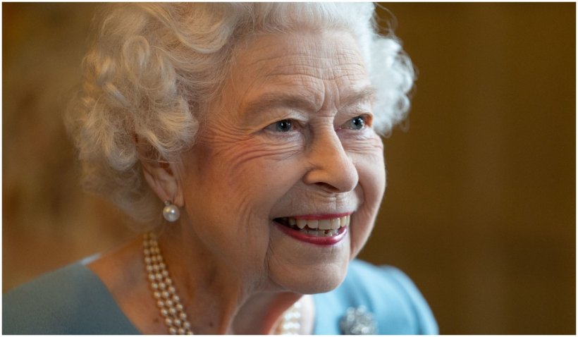 Regina Elisabeta a II-a a Marii Britanii, omagiată cu ocazia Jubileului de platină - elisabeta-1644153408.jpg