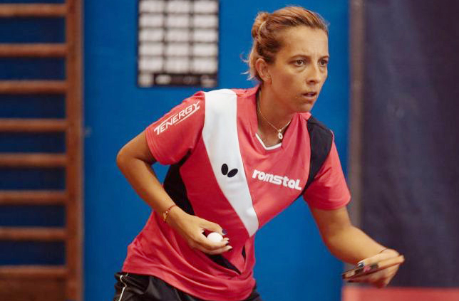 Eliza Samara se luptă pentru medalie la Openul Ungariei - eliza-1582232326.jpg