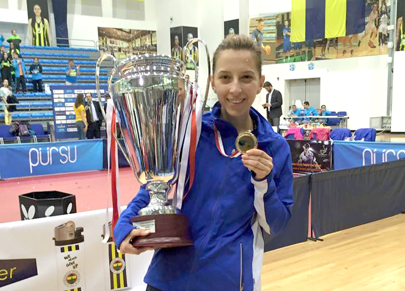 Eliza Samara a câștigat Liga Campionilor cu Fenerbahce - elizasamara-1428249263.jpg