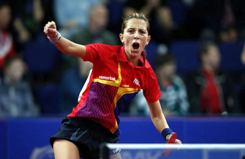 Eliza Samara, cea mai bună jucătoare de tenis de masă din România - elizasamara-1482762687.jpg