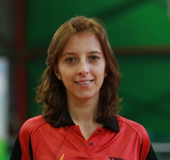 Tenis de masă: Eliza Samara a acces în șaisprezecimile Campionatului Mondial - elizasamara11430308759-1430309056.jpg