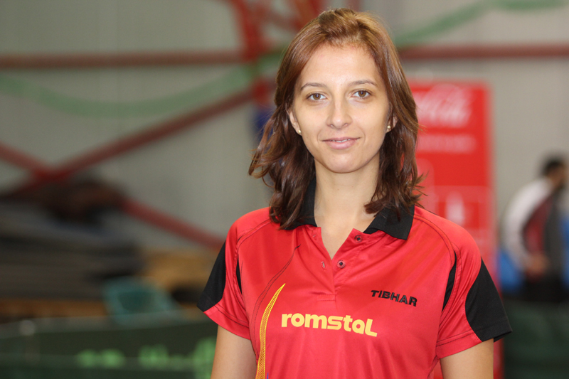Elizabeta Samara, locul patru la ITTF Europe Top 16 - elizasamara2-1454950701.jpg