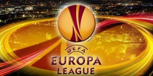 Fotbal / Steaua și CFR joacă deseară în 16-imile Europa League - ellogo-1360831977.jpg