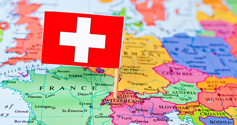 Constănțenii își pot căuta de muncă în Elveția. Au fost ridicate restricțiile pentru România - elvetia-1464799065.jpg