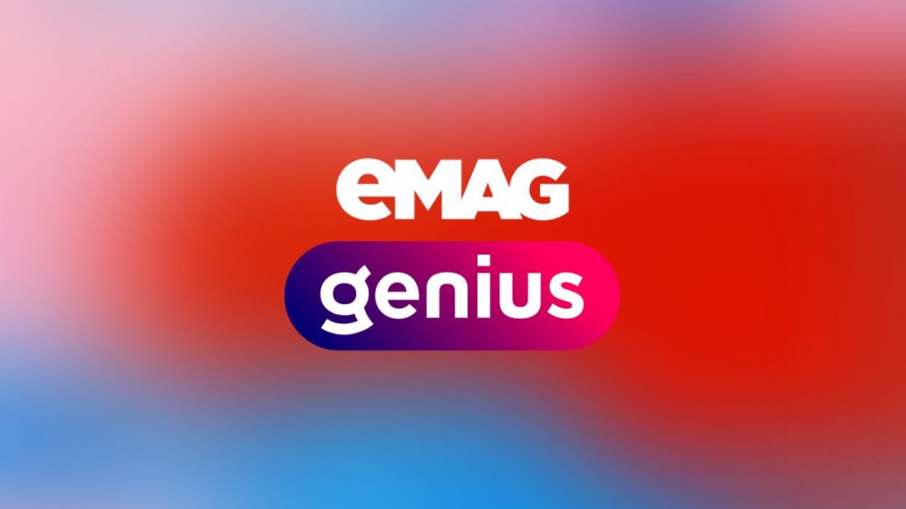 Anunț pentru toți cei care au serviciul Genius. eMAG face modificări la easybox - emag-1669125692.jpeg