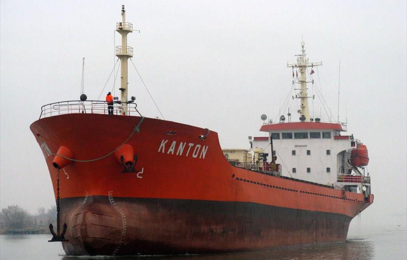 Embargoul impus Crimeei face victime în shipping - embargoul-1428928883.jpg