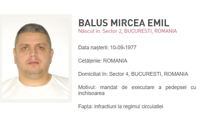 Mircea Nebunu, liderul Clanului Sportivilor, a fost capturat în Italia - emil-1639575916.jpg