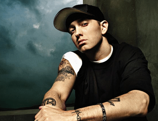 Un om al străzii l-a dat în judecată pe Eminem pentru 9 milioane de dolari - eminem-1328438354.jpg