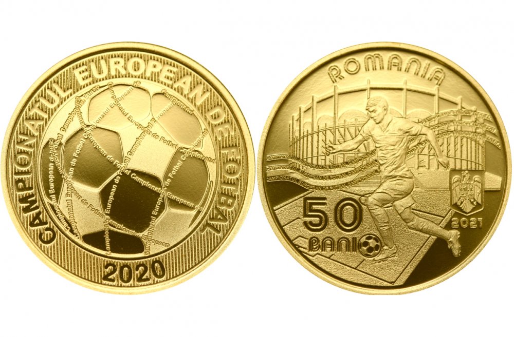 Emisiune numismatică dedicată Campionatului European de Fotbal 2020 - emisiunenumismatica-1623169394.jpg