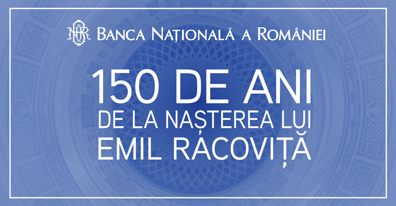 Emisiune numismatică dedicată lui Emil Racoviță - emisiunenumismaticadedicataluiem-1533313411.jpg