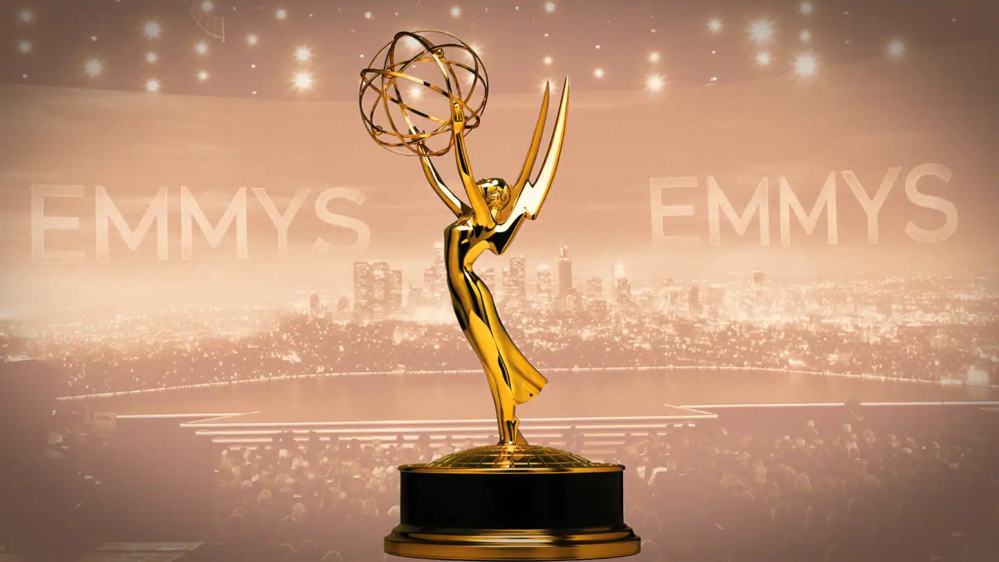 Premiile Emmy: Nominalizările la principalele categorii - emmy-1705249094.jpeg