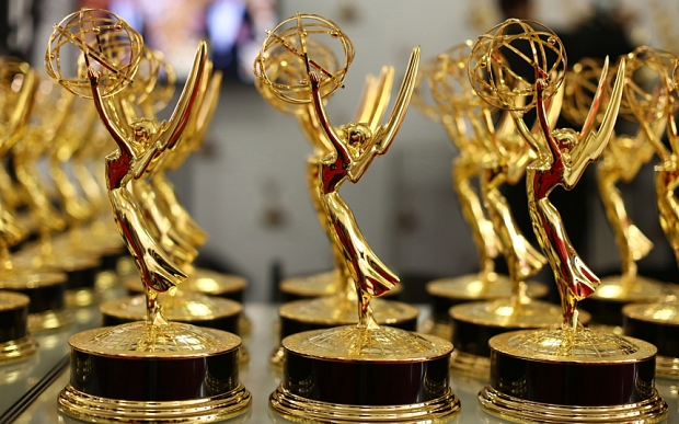 Premiile Emmy 2015. Emoțiile ating pragul maxim, în această seară - emmy3377722b-1442754924.jpg