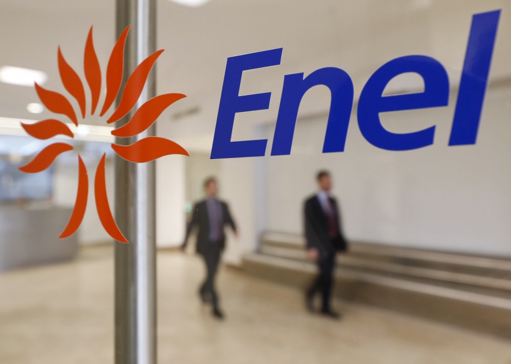 Enel, mesaj pentru clienţii săi. Ce se întâmplă cu facturile pe februarie 2023 la energie şi gaze - enel-1676721846.jpg