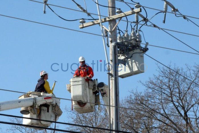 Lucrări ENEL. Vezi aici pe ce străzi din Constanța este oprit curentul electric, astăzi - enel1339487398134512739313506293-1361262509.jpg