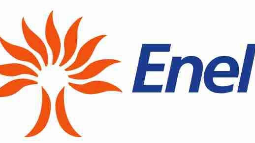 Lucrări ENEL/ Vezi aici unde este oprit curentul electric mâine - enelnewlogo39729100-1345648842.jpg