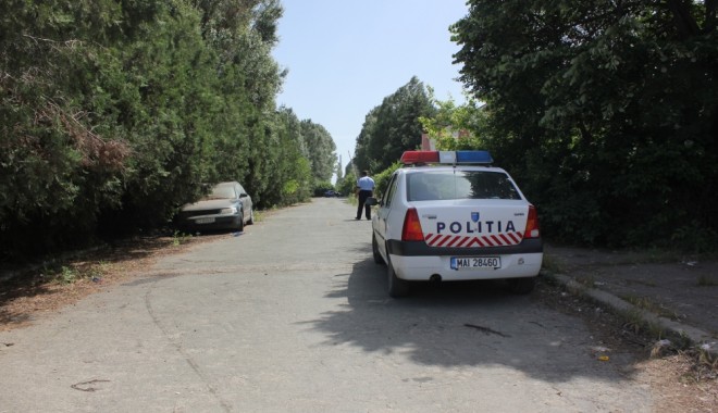Tâlhari băgați după gratii de polițiștii din Constanța - energia6137535620813769909411377-1380622725.jpg