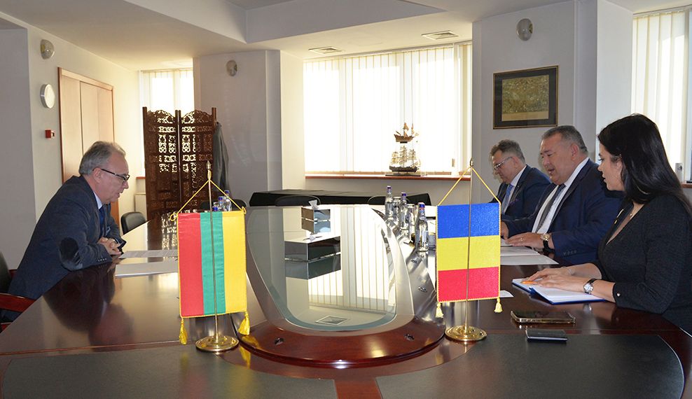 Mihai Daraban: România trebuie să reia proiectul AGRI, ca o alternativă europeană la gazul rusesc - energie-1707063909.jpg