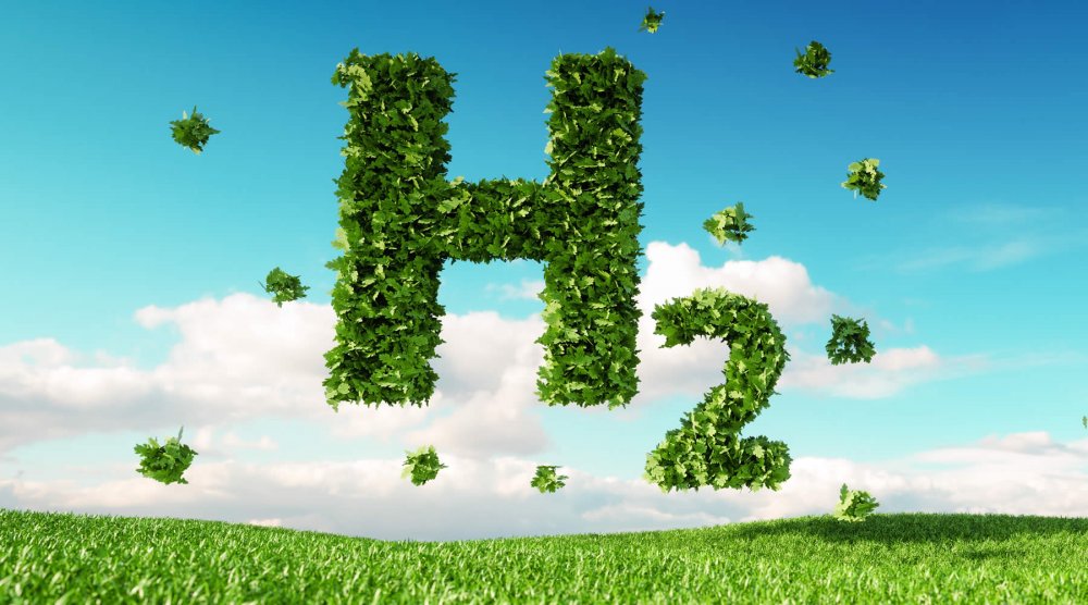 Energie din hidrogen: care sunt beneficiile pentru UE? - energiedinhidrogencaresuntbenefi-1622124494.jpg