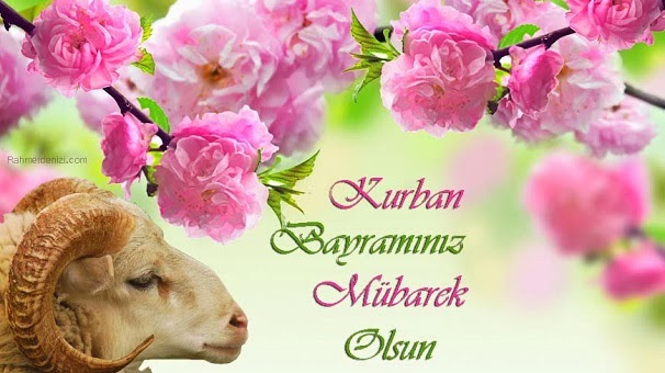 Musulmanii celebrează Kurban Bayramul - enguzelkurbanbayramimesajlariind-1412334643.jpg