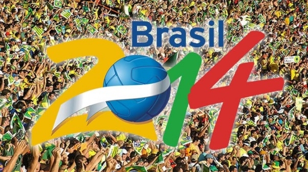 În această seară, BRAZILIA-CROAȚIA, primul meci al Cupei Mondiale 2014 - entradasfifamundialbrasil2014cp1-1402554611.jpg