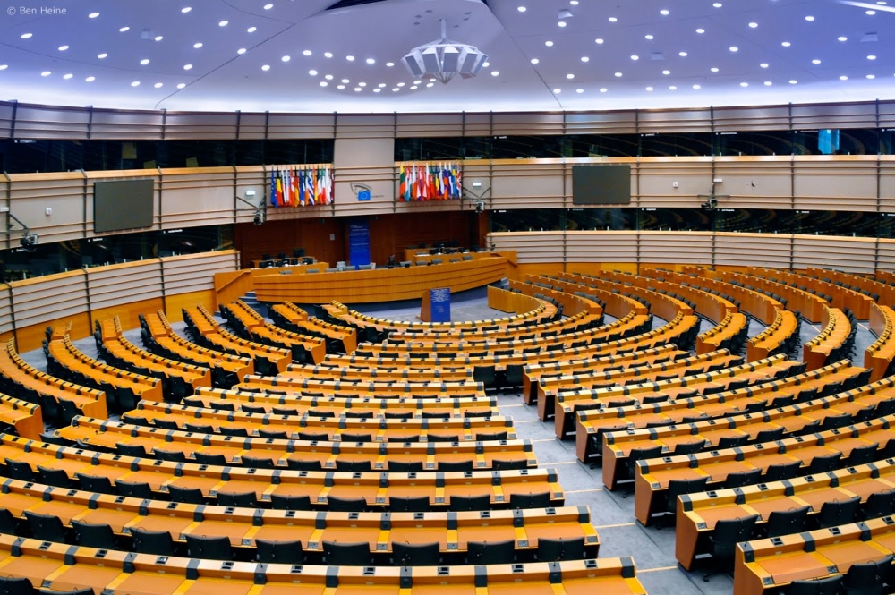 Parlamentul European votează noul președinte al Comisiei Europene - ep-1405414168.jpg