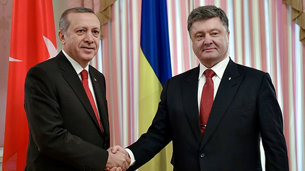 Turcia împrumută Ucraina cu 50 de milioane de dolari - erdogamn-1426929736.jpg