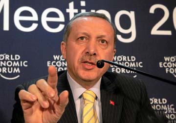 Premierul Turciei cere Rusiei, Chinei și Iranului  să-și schimbe atitudinea în cazul Siriei - erdogan-1349093036.jpg