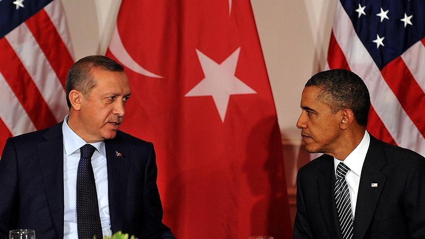 R.Erdogan către SUA: Noi v-am dat toți teroriștii pe care i-ați cerut - erdogan-1468754544.jpg