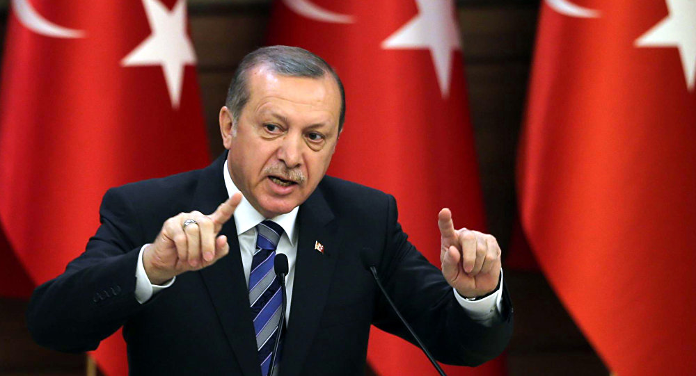 Erdogan continuă epurarea: mandate de arestare pentru 189 de judecători și procurori - erdogan-1476441885.jpg