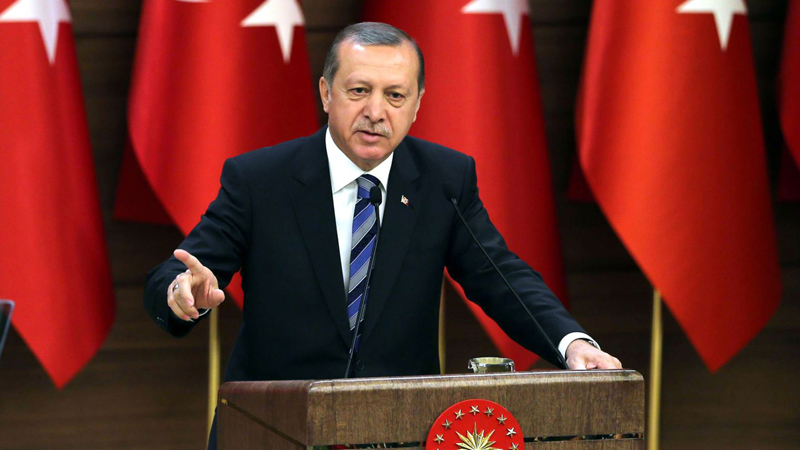 Erdogan anunță că armata turcă va asedia orașul sirian Afrin - erdogan-1519138557.jpg