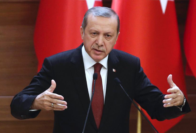 Erdogan: O să prelungim starea de urgență dacă este pentru binele țării - erdogan-1524488412.jpg