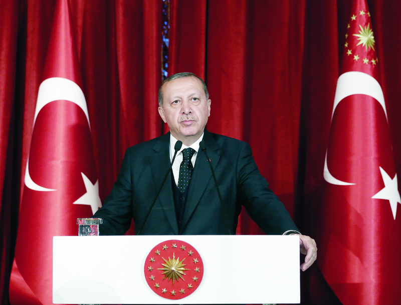 Erdogan face apel la unitate în fața atacurilor asupra independenței economice a Turciei - erdogan-1535284331.jpg