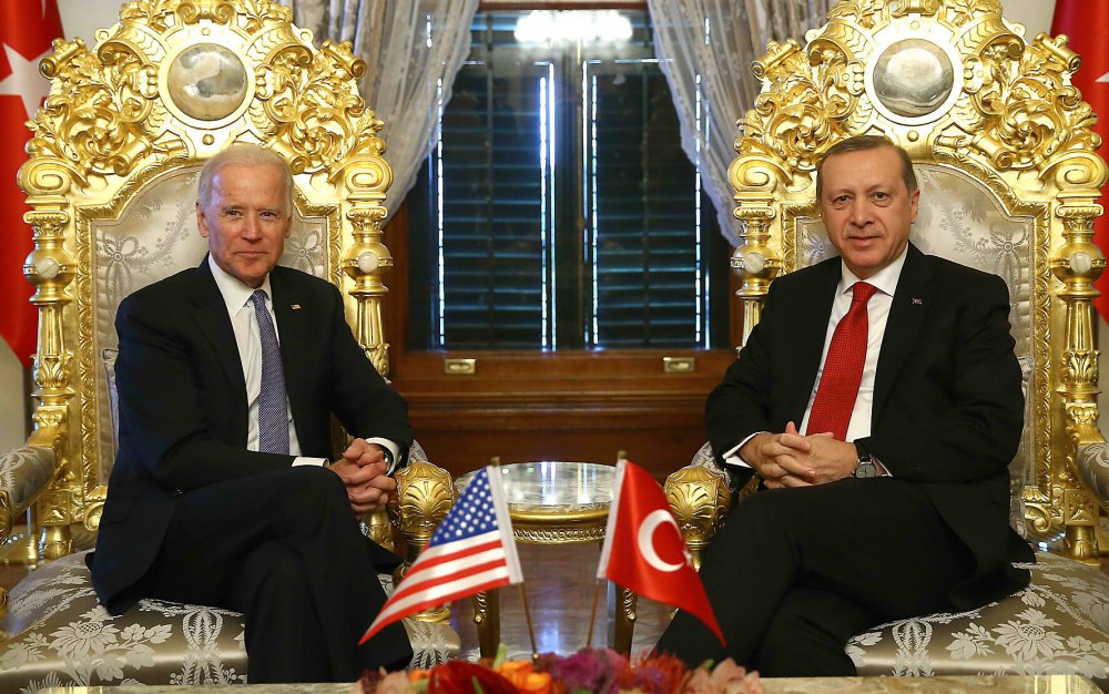 Erdogan, avertisment pentru Biden înainte de summitul NATO: „SUA riscă să piardă un prieten” - erdogan-1622616819.jpg