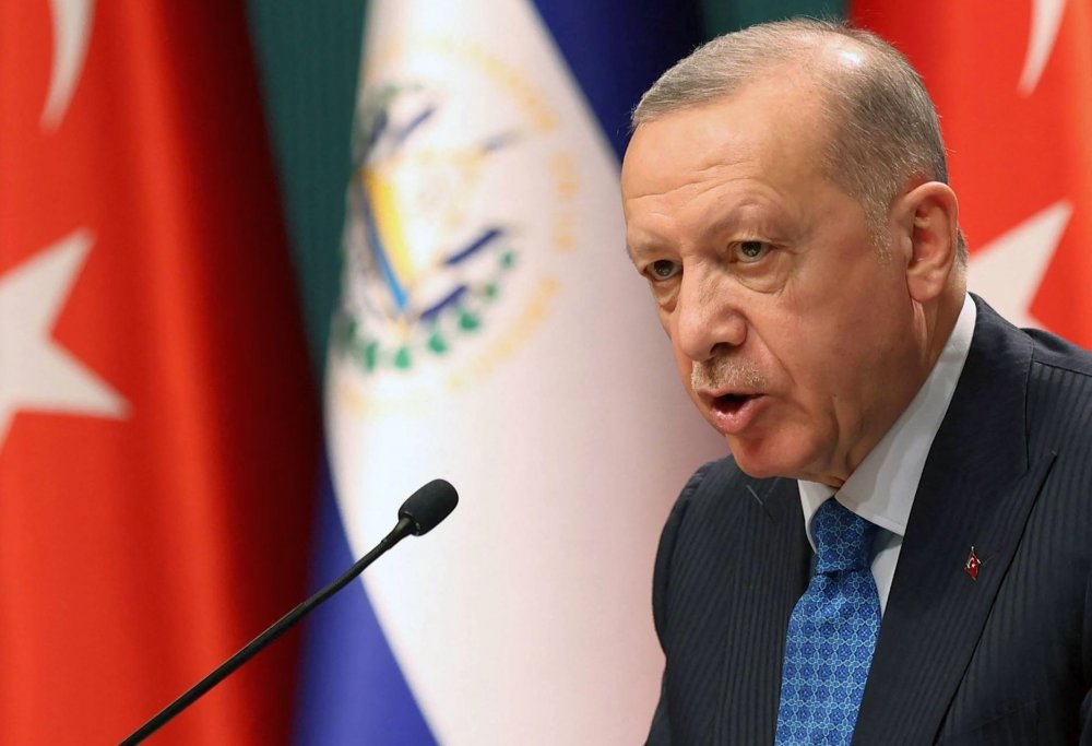 Erdogan ameninţă presa din Turcia cu represalii pentru conţinut nociv - erdogan-1643556576.jpg