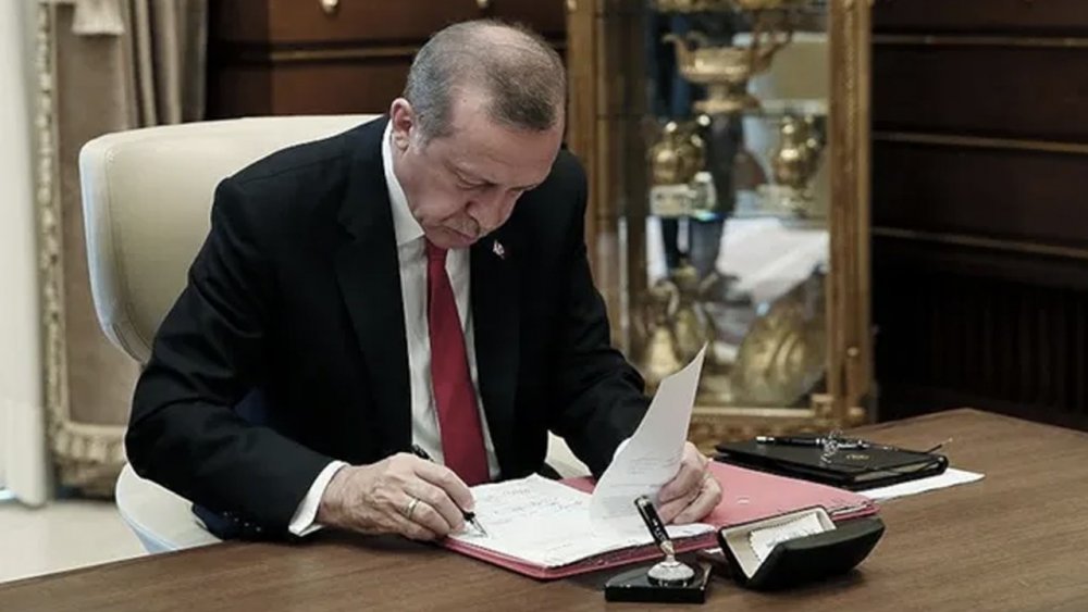 Erdogan a crescut salariile bugetarilor, cu patru zile înainte de alegeri - erdoganopekcover-1683648433.jpg