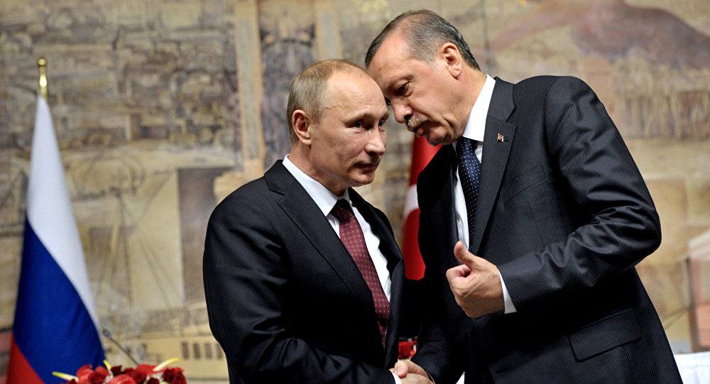 PUTIN îi declară lui ERDOGAN că relansarea colaborării Rusia - Turcia va fi dificilă - erdoganputin85600900-1470761407.jpg