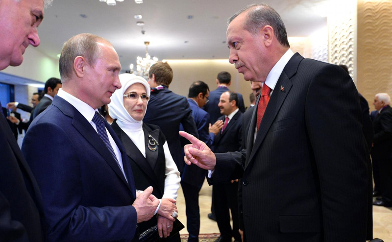 Marea împăcare! Erdogan îi prezintă scuze lui Vladimir Putin - erdogansiputin-1467113474.jpg
