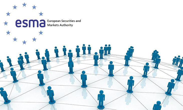 ESMA adoptă măsuri de protecție a investitorilor individuali - esmaprotectieinvetitori-1522145797.jpg